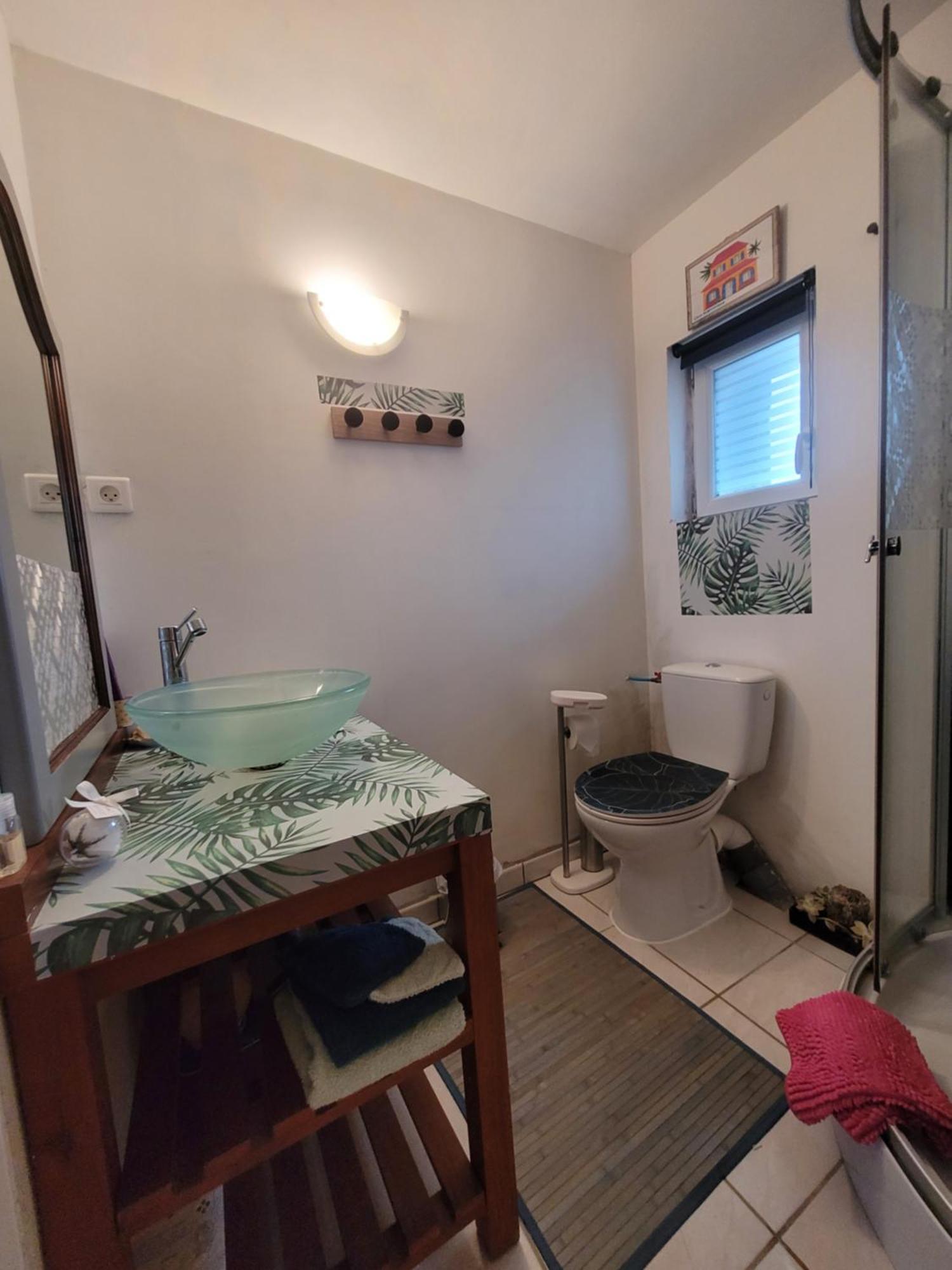 Villa A La Campagne à Yevres Extérieur photo